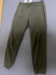 Arc