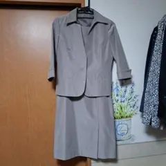 Item thumbnail for item be7ee53d-ce67-423f-8e5c-efb758b7d5b1