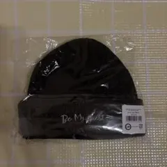 2026年最新】岩田剛典ニット帽の人気アイテム - メルカリ