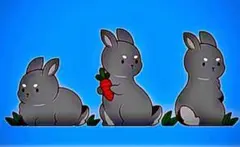 音様専用ページ