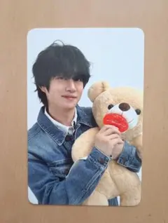 2026年最新】ヒチョル super juniorの人気アイテム - メルカリ