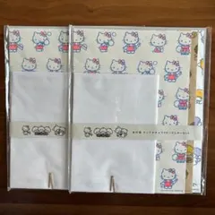 イエロー丸(※プロフ確認お願い致します)様 リクエスト 3点 まとめ商品