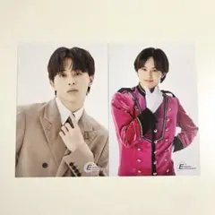 Item thumbnail for item 5c810ea7-adc8-4fec-a3a2-7ee0302ba722