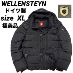 2025年最新】ウェレンステインの人気アイテム - メルカリ