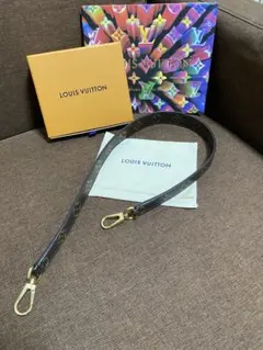 Item thumbnail for item 96efcab3-84cd-47f8-af8a-8ea13d407860