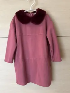 Item thumbnail for item 34cac2bb-a478-43fd-8128-9abcfb577e4a