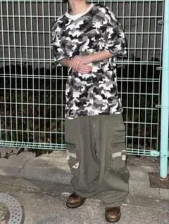 2026年最新】bboyの人気アイテム - メルカリ