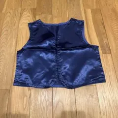 Item thumbnail for item 213f05c5-635e-485f-870d-0aac61ff6dc1