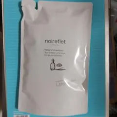 Item thumbnail for item 357778a1-8868-4578-a3bc-81ee2b4cfd12