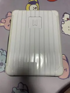 BTS SUMMER PACKAGE サマーパッケージ サマパケ2018