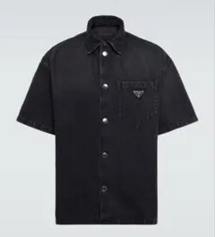 2025年最新】PRADA シャツの人気アイテム - メルカリ