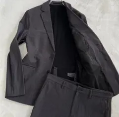 あき様 リクエスト 2点 まとめ商品