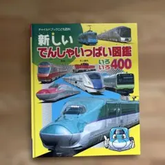 Item thumbnail for item 8e760e8a-838b-460d-b270-6a7e234e29e7