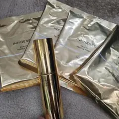 NOEVIR 99+ スキンコンディショナー•フェイシャルパック・クリーム