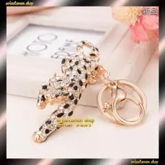 Item thumbnail for item a6fbfe2d-e880-450c-b968-973bbadf29f6