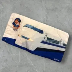 Item thumbnail for item 7e01ba4b-2e54-4627-8387-386f92dde81e