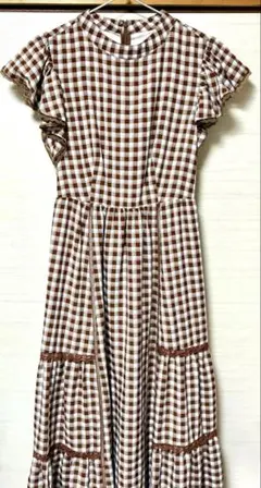 Item thumbnail for item c88cf0b1-03a4-4776-9596-fabf32c03036