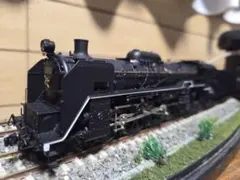 2026年最新】Adachi ／ 安達製作所 [鉄度模型] 鉄道模型 HOゲージの