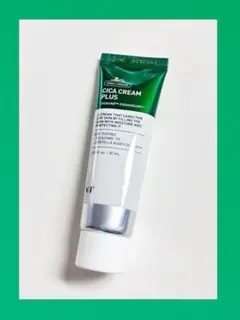 新品 VT シカクリーム プラス 30ml ミニサイズのサムネイル