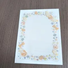 サンリオ　エンジョイアイドルシリーズ　硬質フォトケース　こぎみゅん