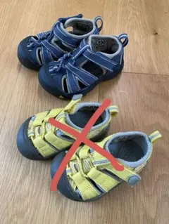 Item thumbnail for item e93576cd-86a1-4599-ac98-8813b0effd49