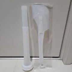 コタアイケア業務用　ノズルヘラのサムネイル
