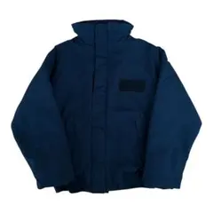 2026年最新】シップボードジャケットの人気アイテム - メルカリ