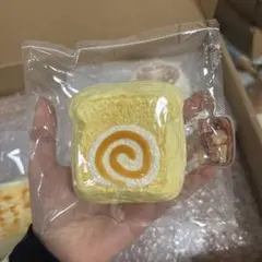 nnn様 リクエスト 2点 まとめ商品