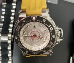 m38869803624_1.jpg?1768491909