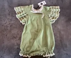 Item thumbnail for item 479050ab-67a9-41be-9658-08de3589f923