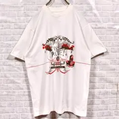 00s Marlboro F1 レーシング Tシャツ マルボロ 2007年