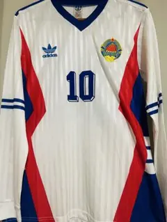 2026年最新】ユーゴスラビア代表の人気アイテム - メルカリ