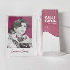 Item thumbnail for item 7ecc45ec-51ed-402b-8f96-903dea2face9