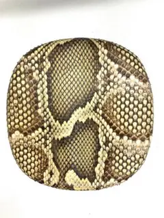 Item thumbnail for item e844b78d-f352-4503-8a2b-732ab0f36151