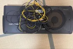 2026年最新】TS-Wx99A 配線の人気アイテム - メルカリ