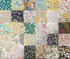 価格ご確認くださいけいちゃん様 リクエスト 2点 まとめ商品