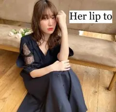 Item thumbnail for item 75d9f4a3-9dc6-4a3c-8c38-2a8d235eab74