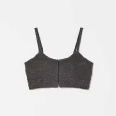 Item thumbnail for item 0248d42f-3a69-473b-a9fd-3e301bcacaaa