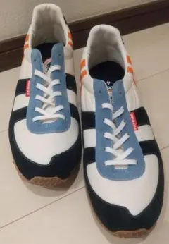 Item thumbnail for item d4b77afc-93ce-4a4f-b6f1-e7a9da067d1f