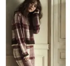 Item thumbnail for item 1fd60242-1051-4433-b6ab-790d24a3509f