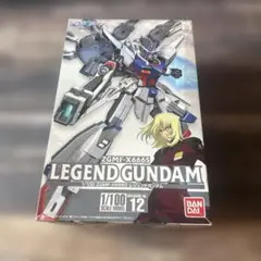 2025年最新】hg ガンダムseedの人気アイテム - メルカリ