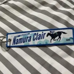 Item thumbnail for item 144e808b-52dd-417b-bfa4-bf9fb35e3d93