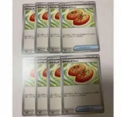 ポケモンデッキ販売所（プロフィール必読）様 リクエスト 10点 まとめ商品