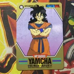 2025年最新】スーパーバーコードウォーズの人気アイテム - メルカリ