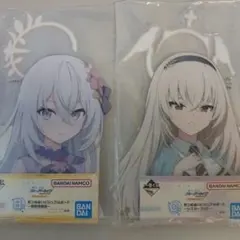 もち様 リクエスト 2点 まとめ商品 - メルカリ