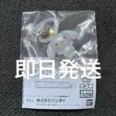 jochum ruru めじるしアクセサリー