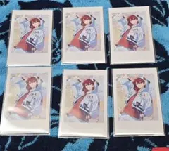 メルmy @購入様 リクエスト 2点 まとめ商品