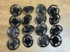 ソルト（プロフィール必読）様 リクエスト 2点 まとめ商品