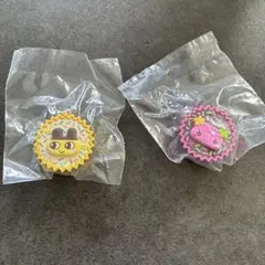 Mahalo.km様 リクエスト 2点 まとめ商品