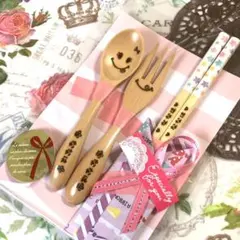 ♡cafeまま様ご確認♡